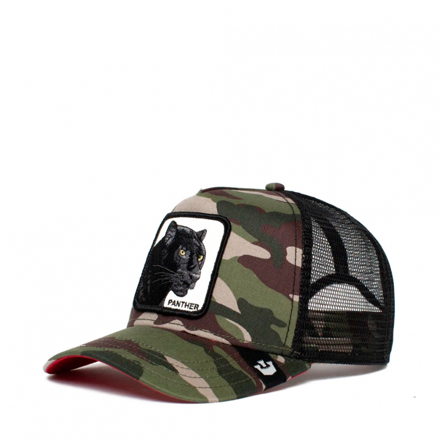 the-panther-camouflage-cap
