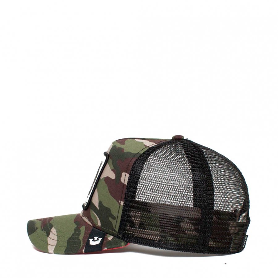 il-cappellino-camouflage-panther