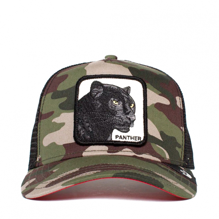 la-casquette-camouflage-panthere