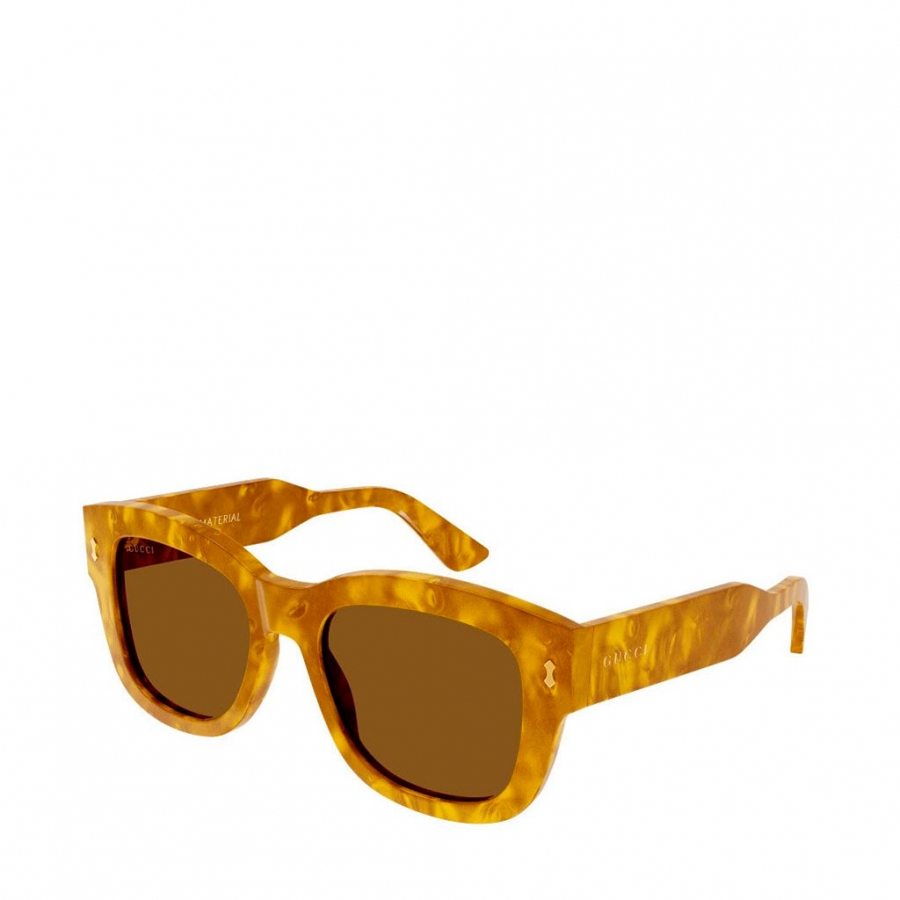 gafas-de-sol-bio-gc-gg1110s