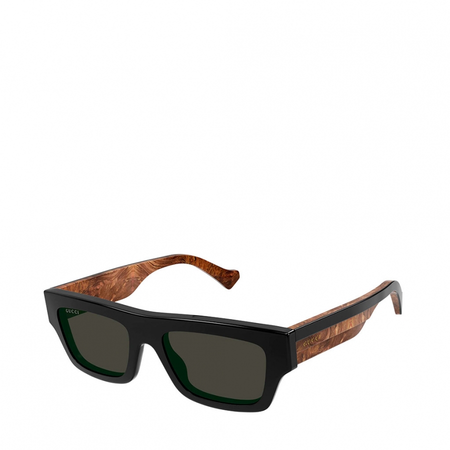 gafas-de-sol-gc-gg1301s