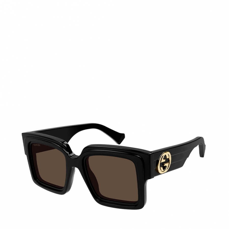 sonnenbrille-gc-gg1307s