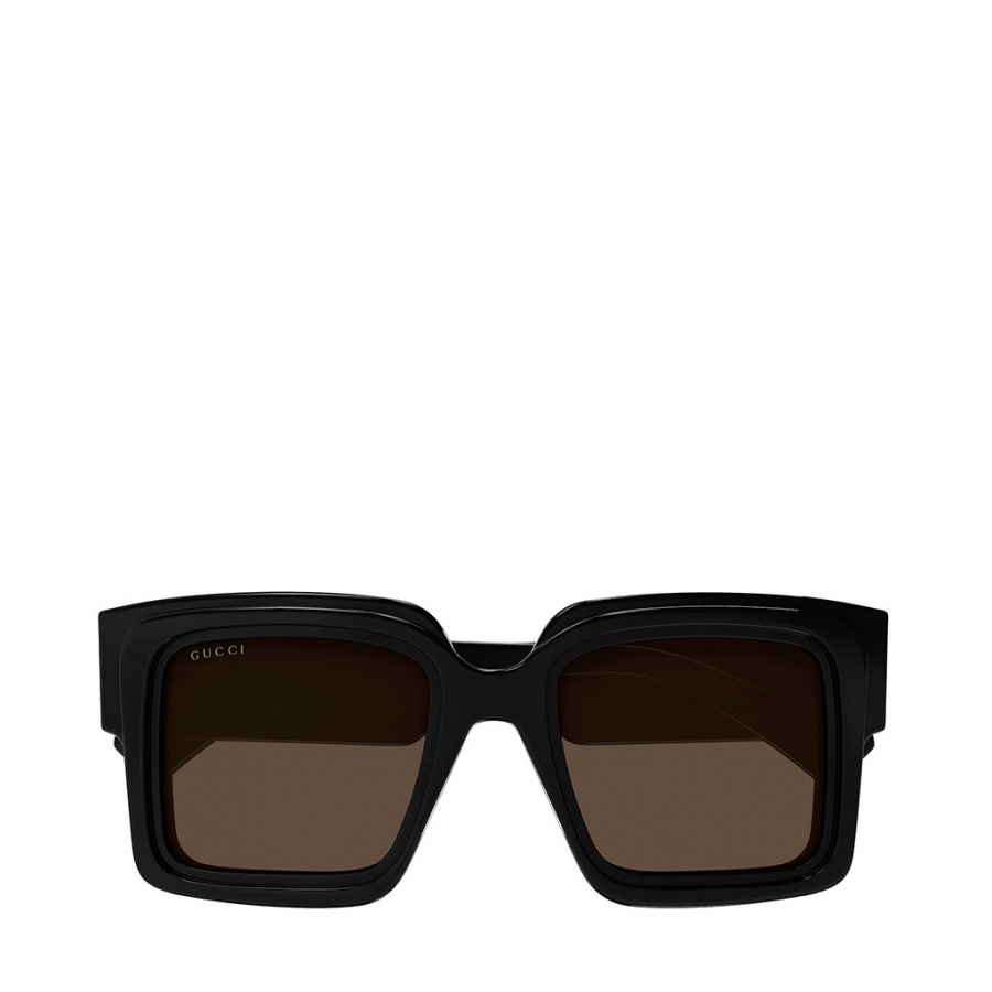 sonnenbrille-gc-gg1307s