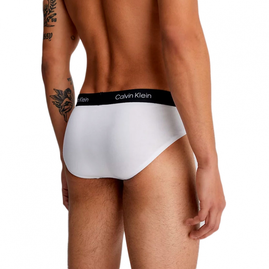 pack-3-briefs-evolution-classique