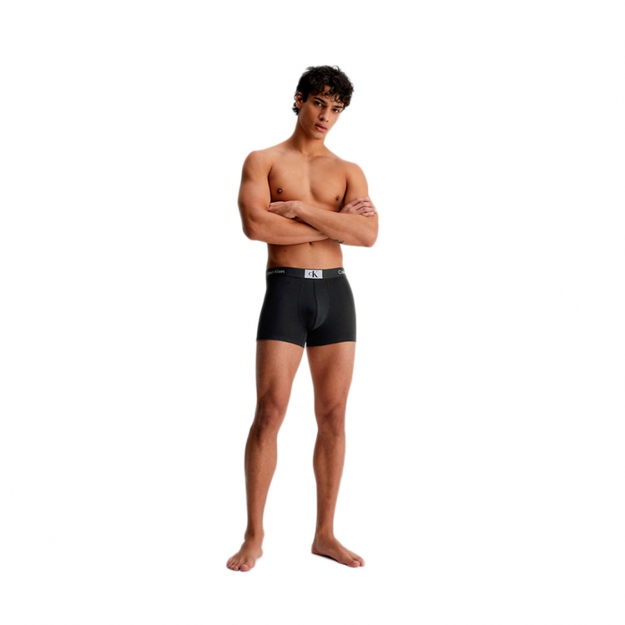 boxer-pack-3-evolution-classique