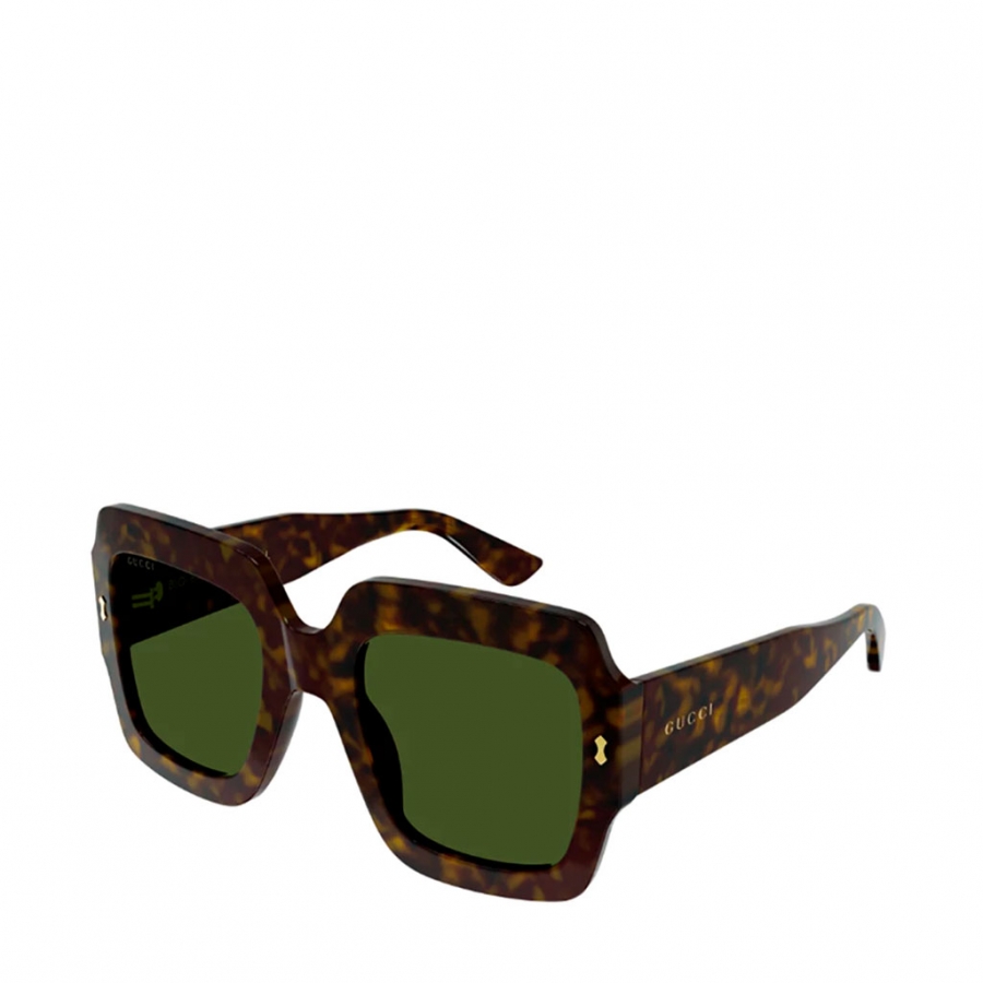 sonnenbrille-gc-gg1111s