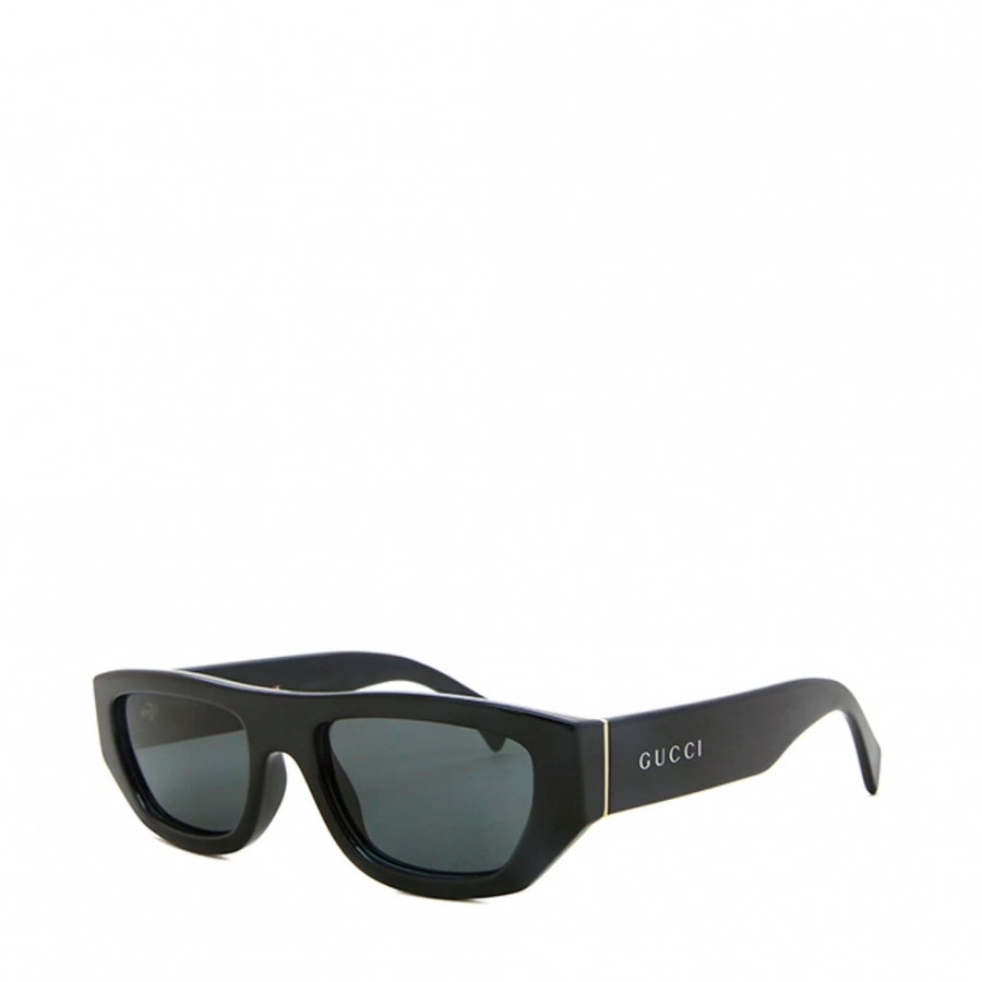 sonnenbrille-gc-gg1134s