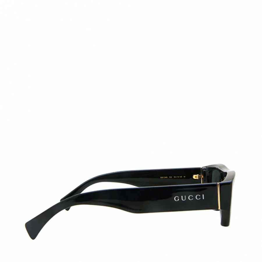 gafas-de-sol-gc-gg1134s