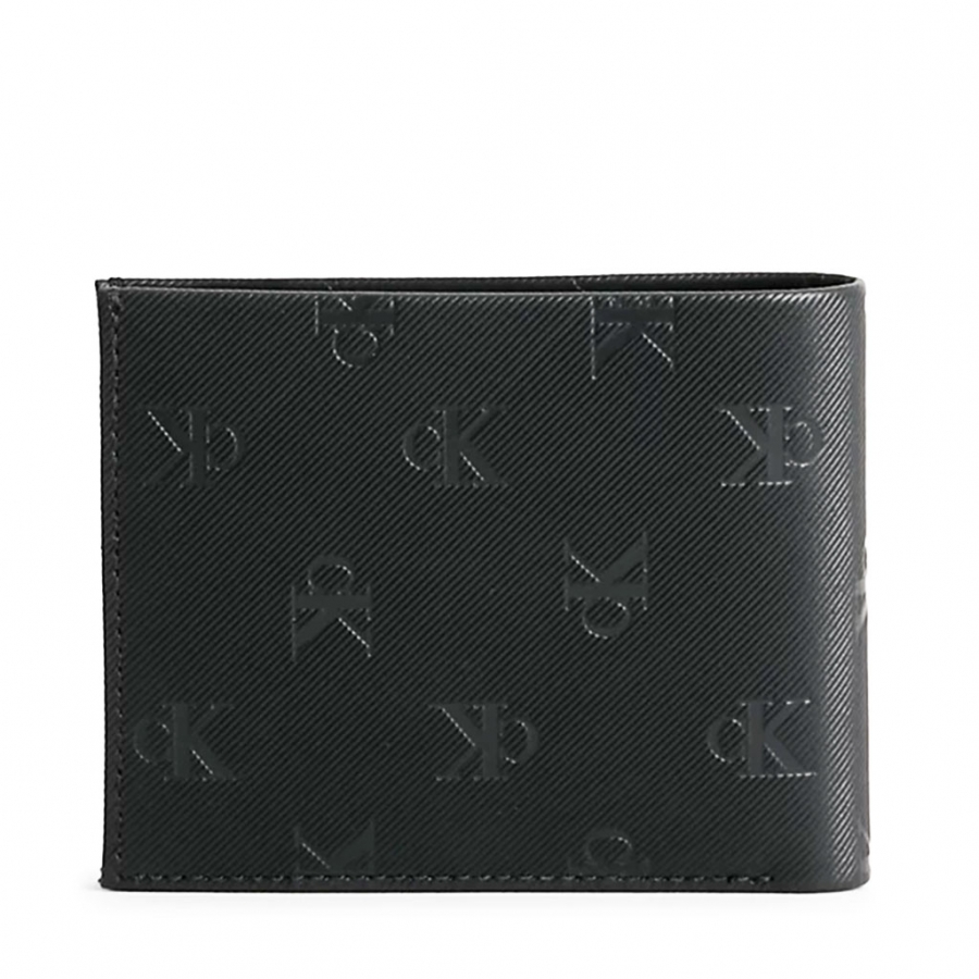 cartera-print-logo-relief