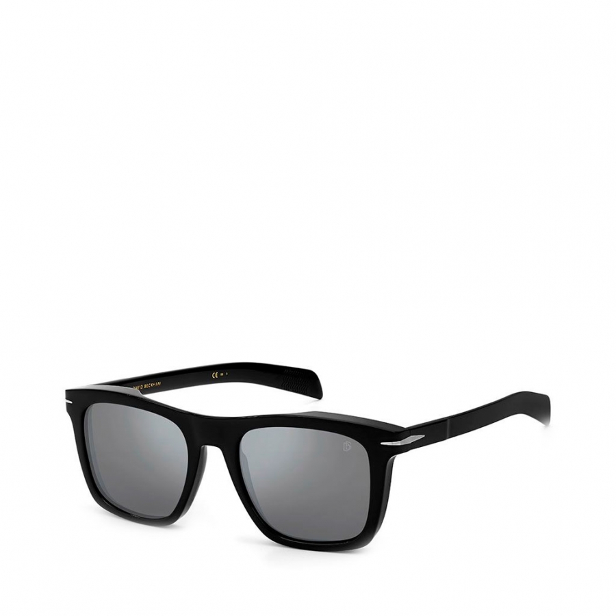 LUNETTES DE SOLEIL DB 7000/S