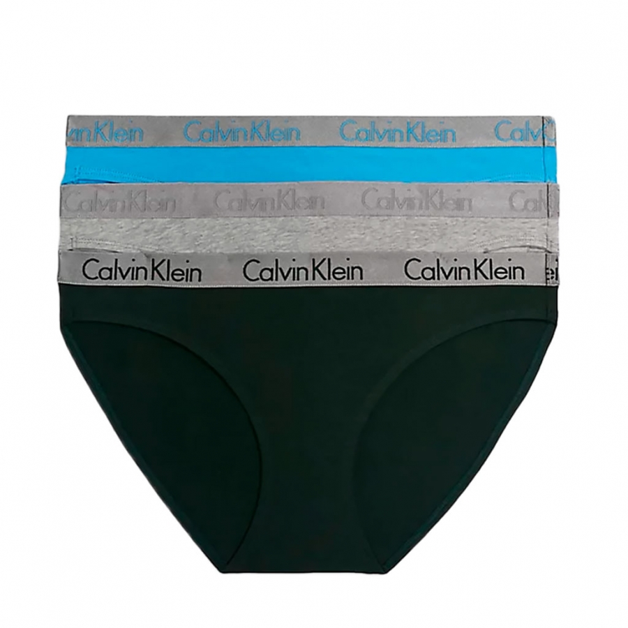 confezione-da-3-panty-in-cotone-radiante