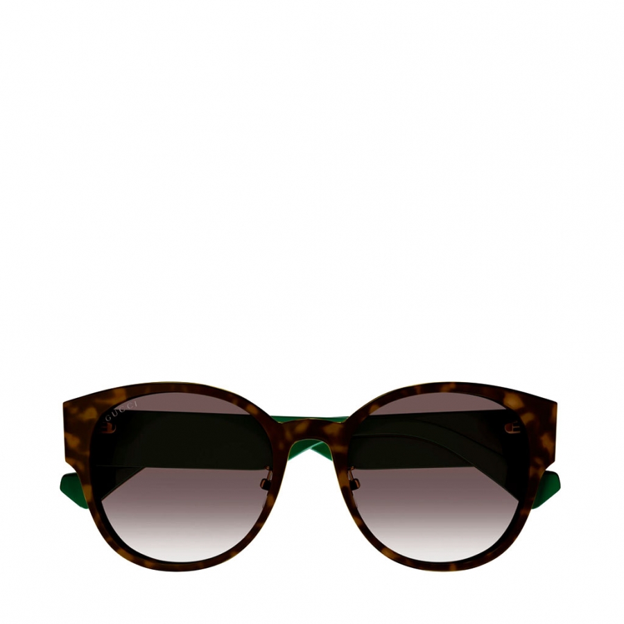 sonnenbrille-gc-gg1304sk