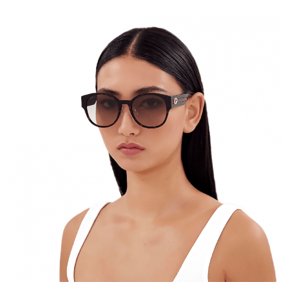 sonnenbrille-gc-gg1304sk