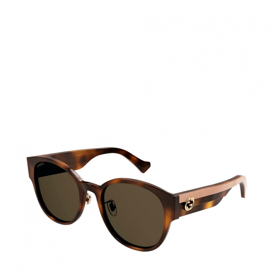 sunglasses-gc-gg1304sk