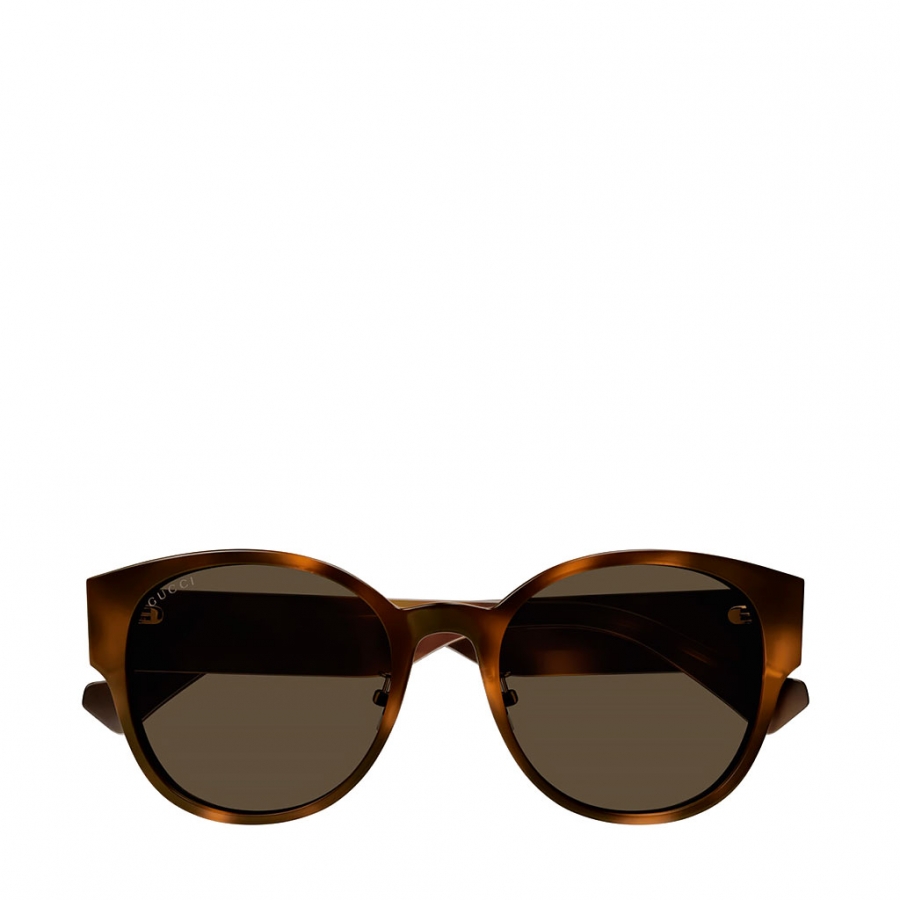 sunglasses-gc-gg1304sk