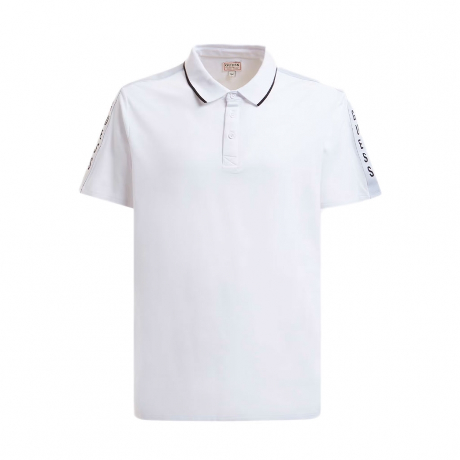 pique-armel-poloshirt