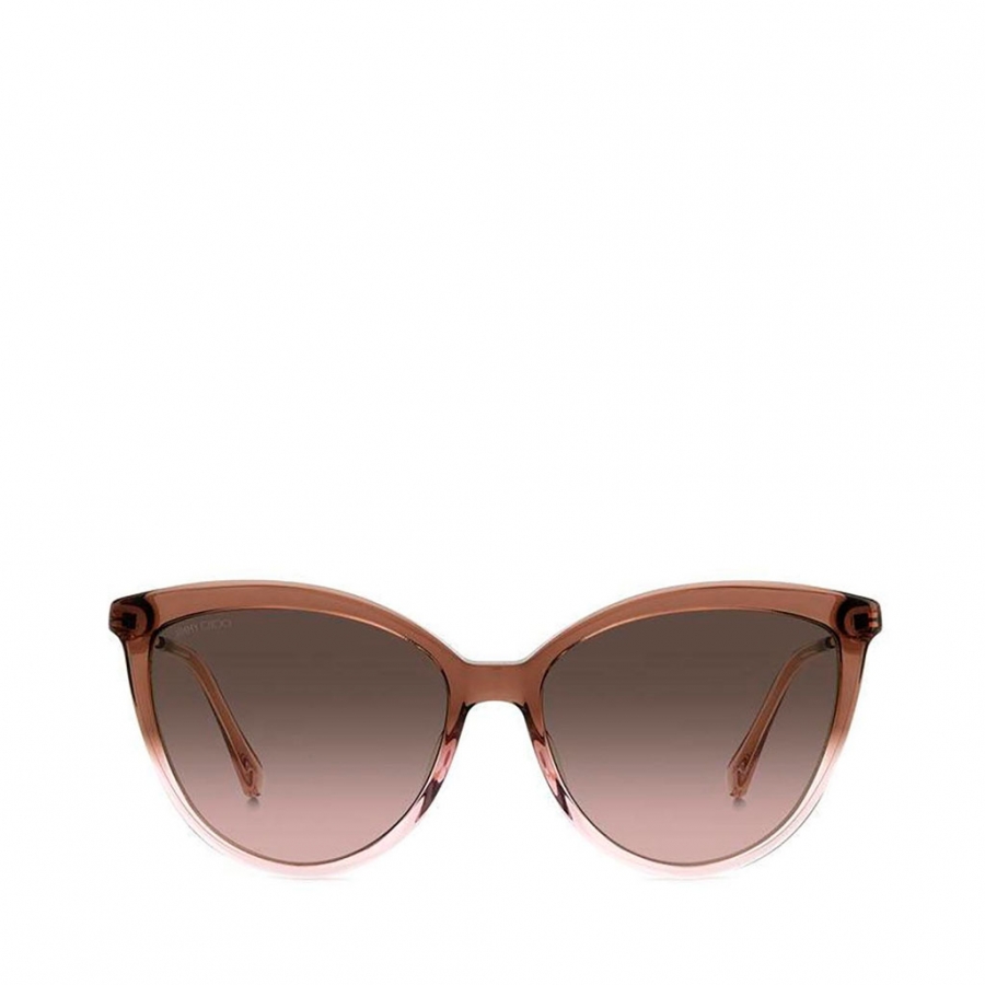 LUNETTES DE SOLEIL BELINDAS/S 08M