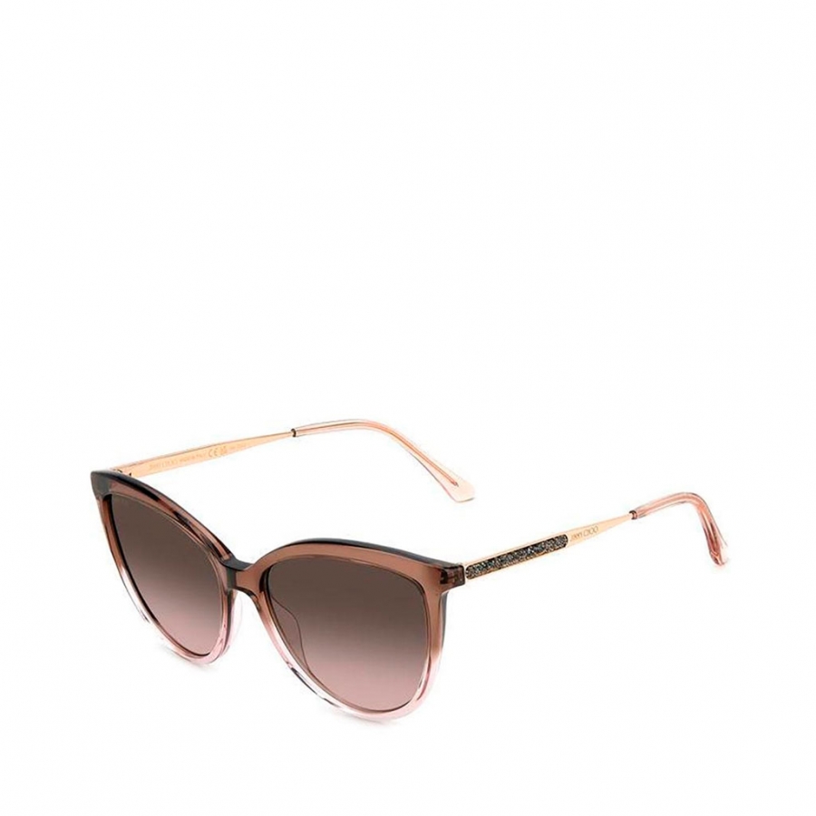 LUNETTES DE SOLEIL BELINDAS/S 08M