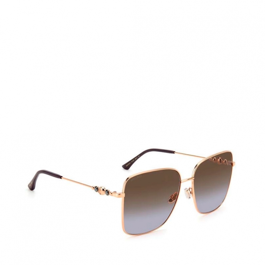 HESTER/S SUNGLASSES