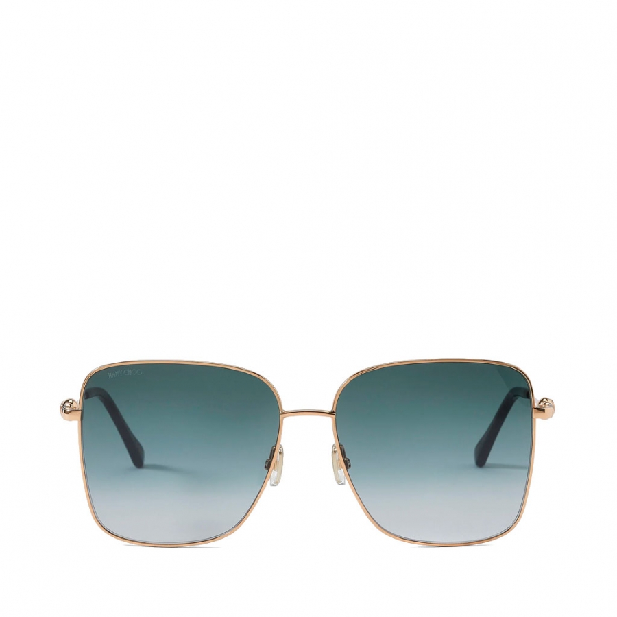 HESTER/S SUNGLASSES