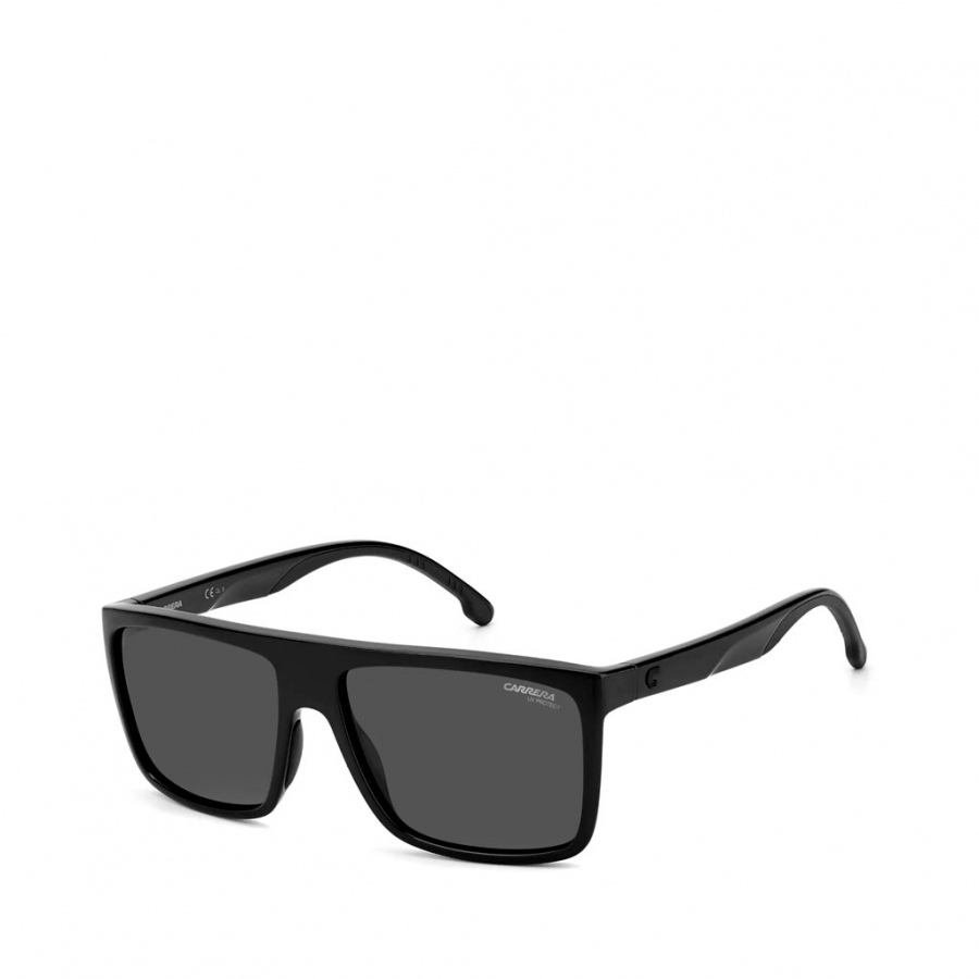 GAFAS DE SOL 8055/S