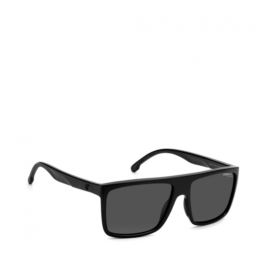 SONNENBRILLE 8055/S