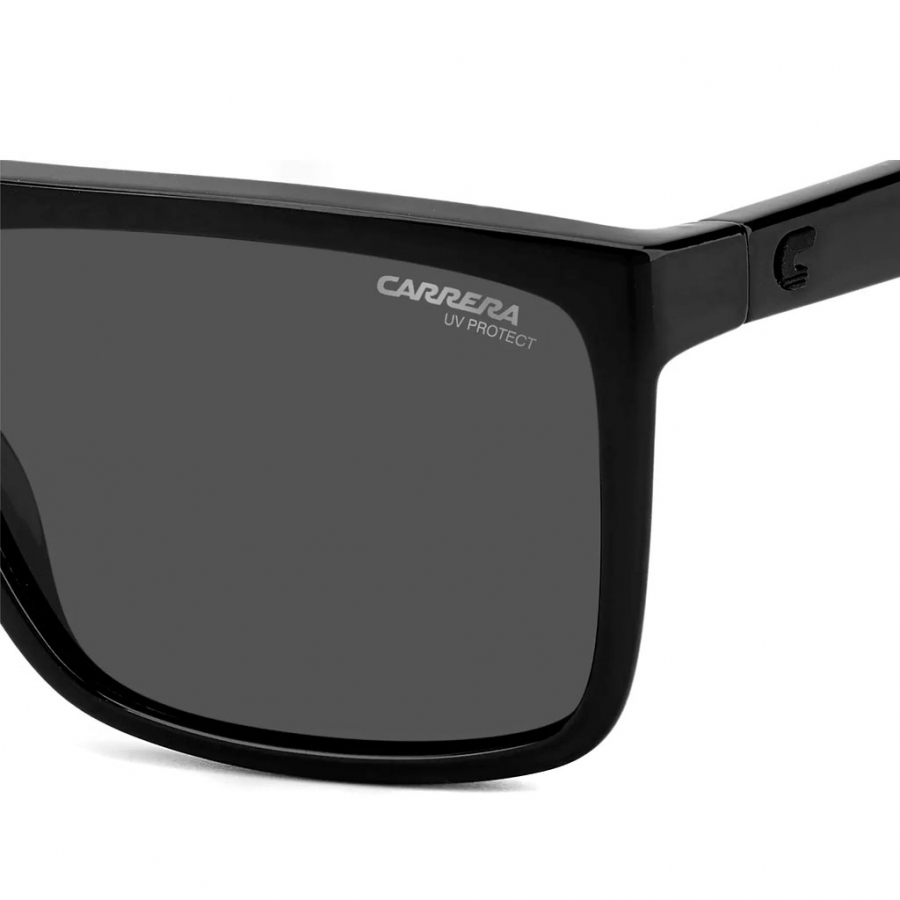 GAFAS DE SOL 8055/S