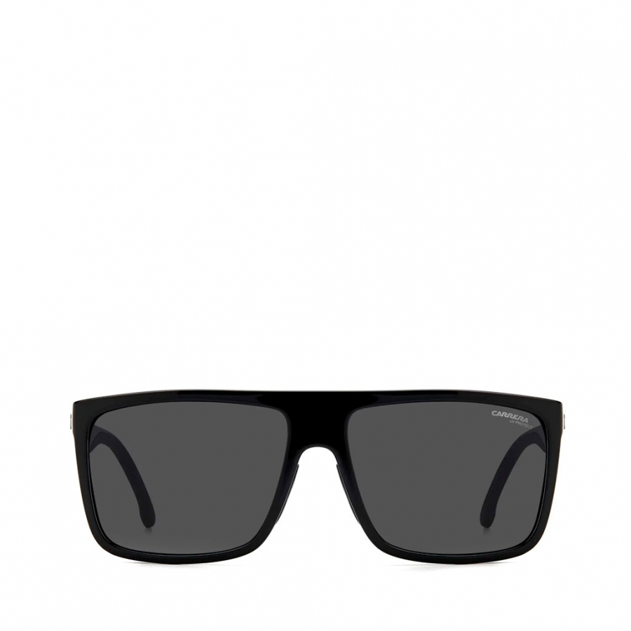 SONNENBRILLE 8055/S