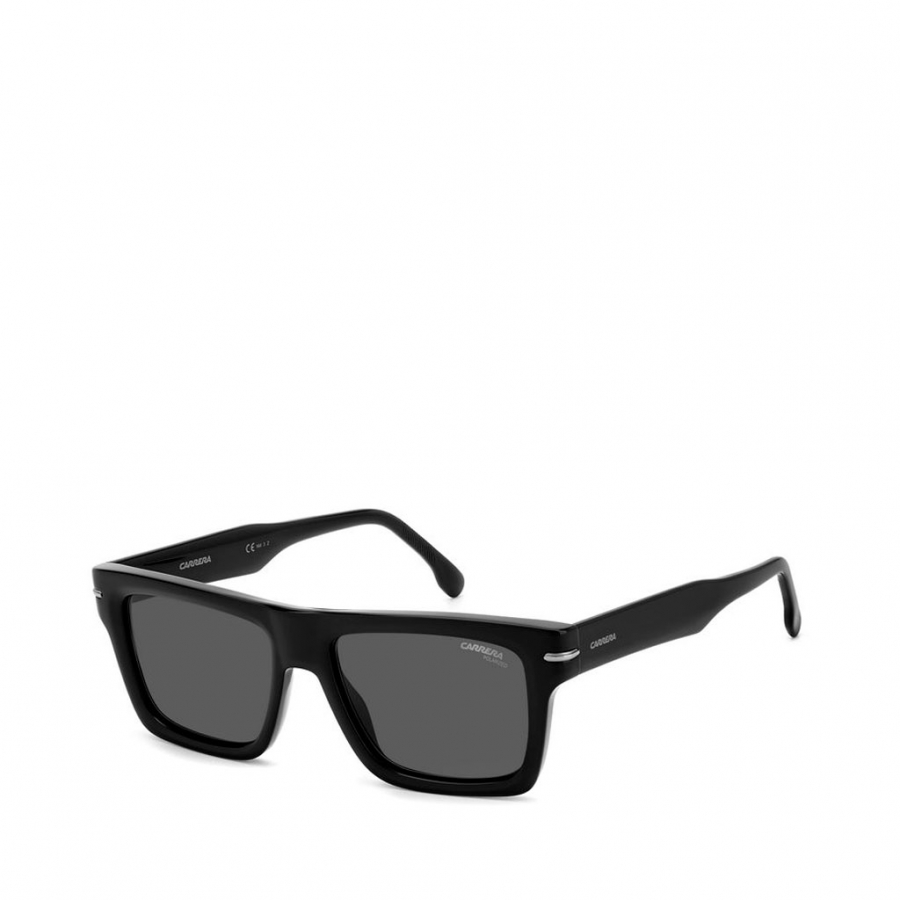 GAFAS DE SOL 305/S 807