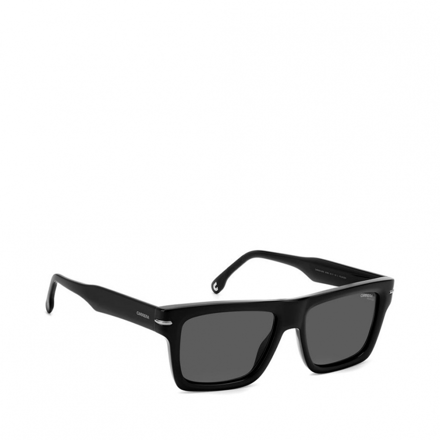 SONNENBRILLE 305/S 807