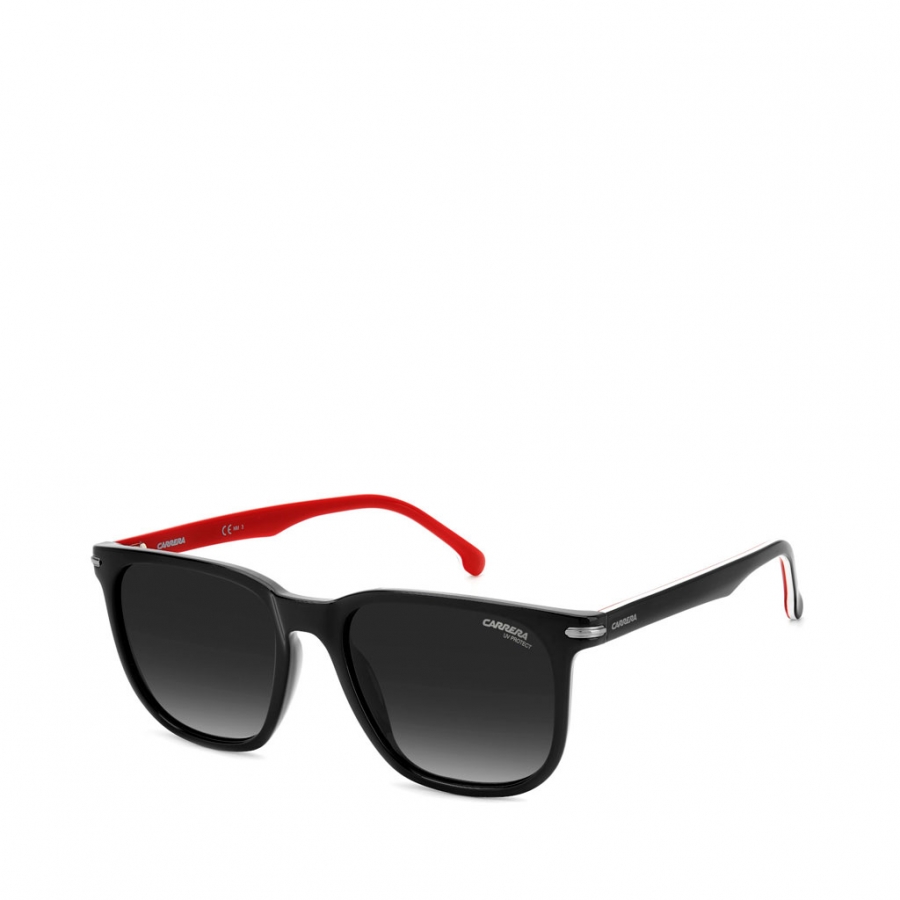 GAFAS DE SOL 300/S M4P