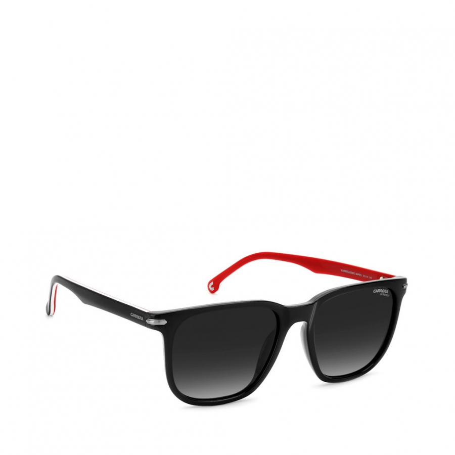 GAFAS DE SOL 300/S M4P