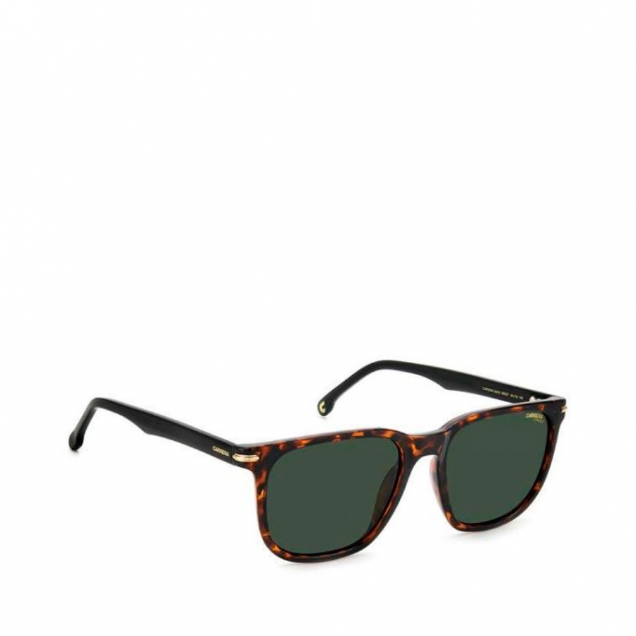 GAFAS DE SOL 300/S 086