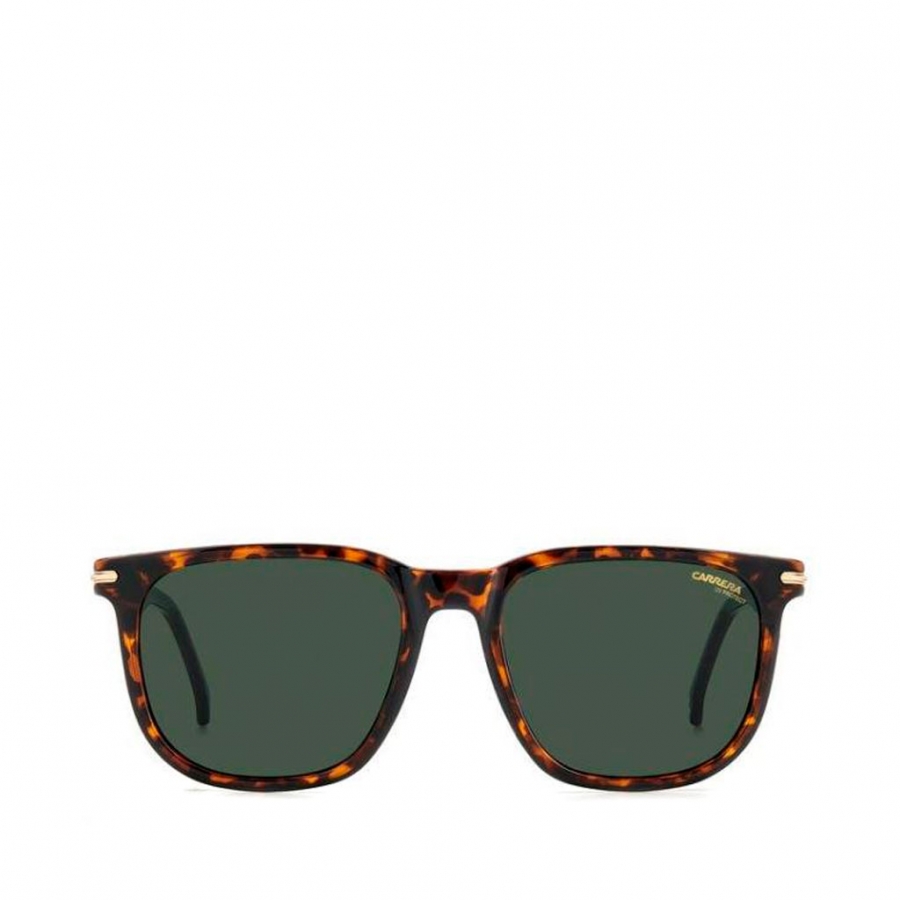 SONNENBRILLE 300/S 086