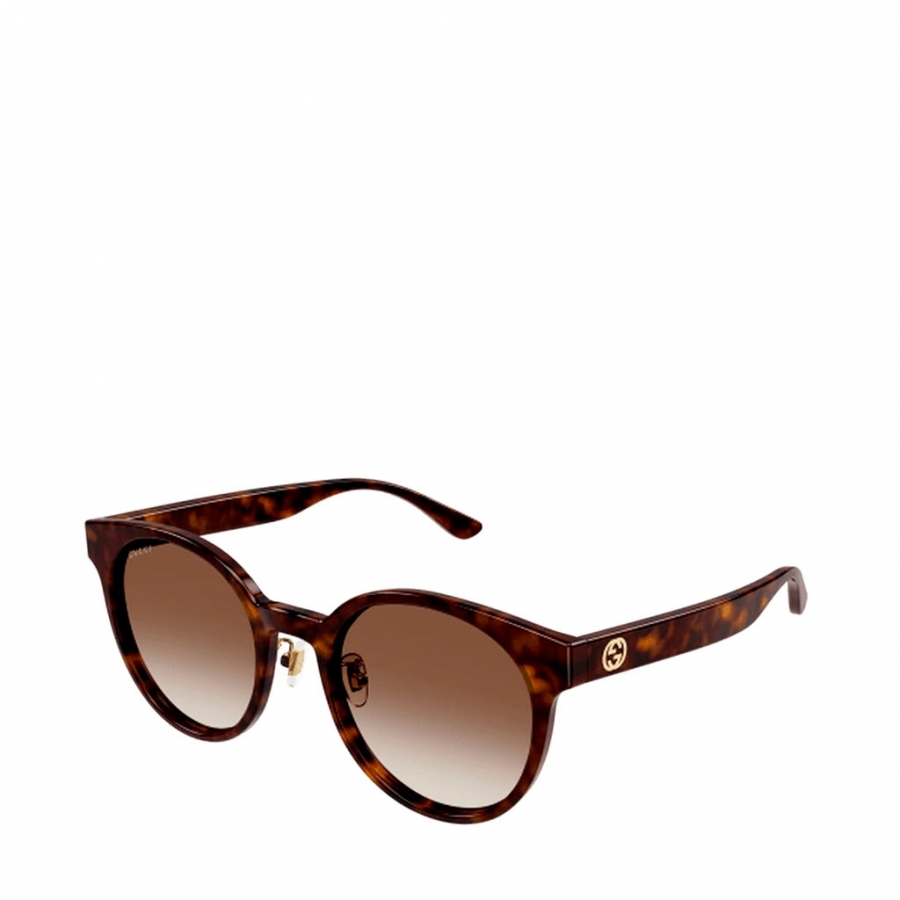 sunglasses-gc-gg1339sk