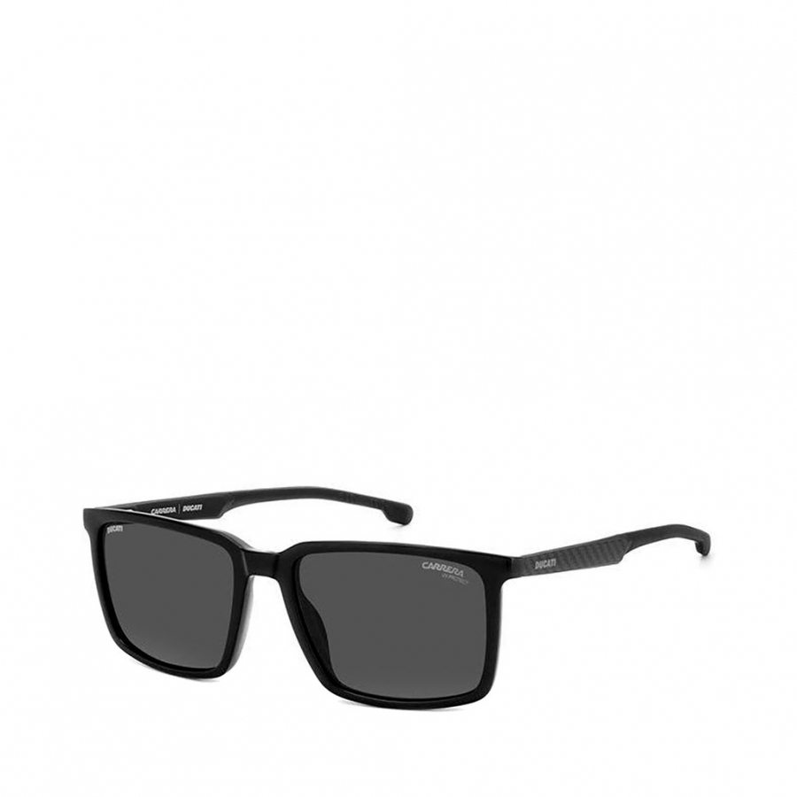 LUNETTES DE SOLEIL 023/S 807