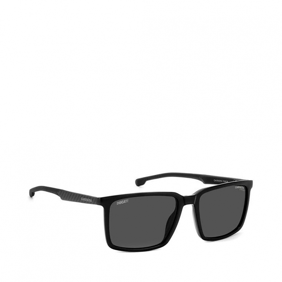 GAFAS DE SOL 023/S 807