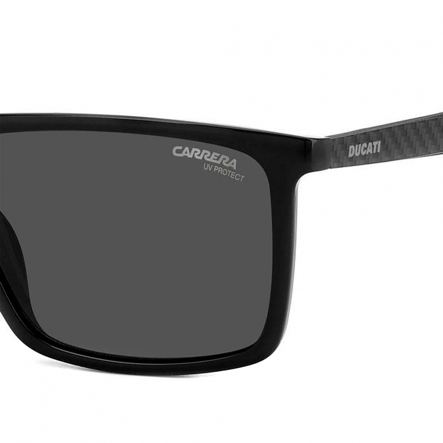 GAFAS DE SOL 023/S 807