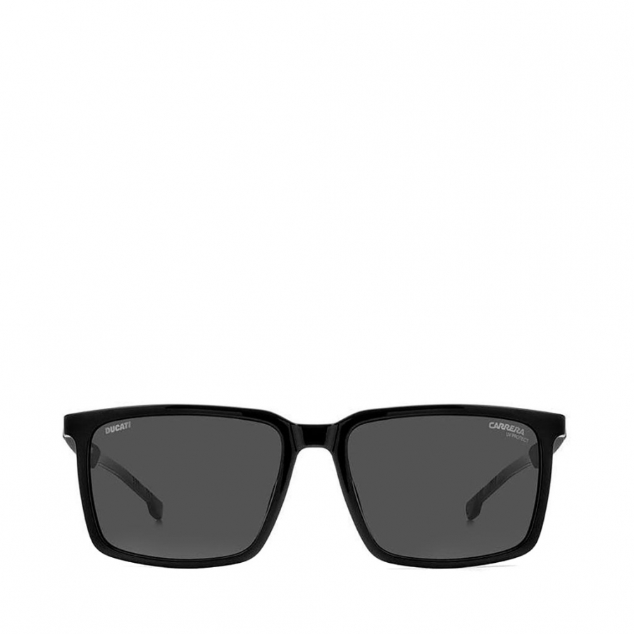 GAFAS DE SOL 023/S 807