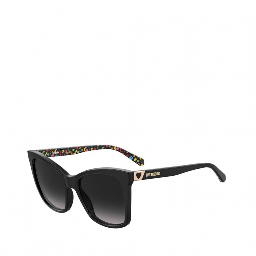 GAFAS DE SOL MOL034/S 807