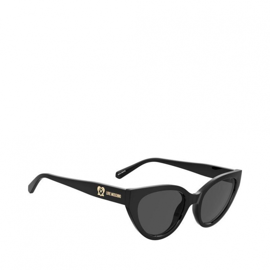 SONNENBRILLE MOL064/S 807