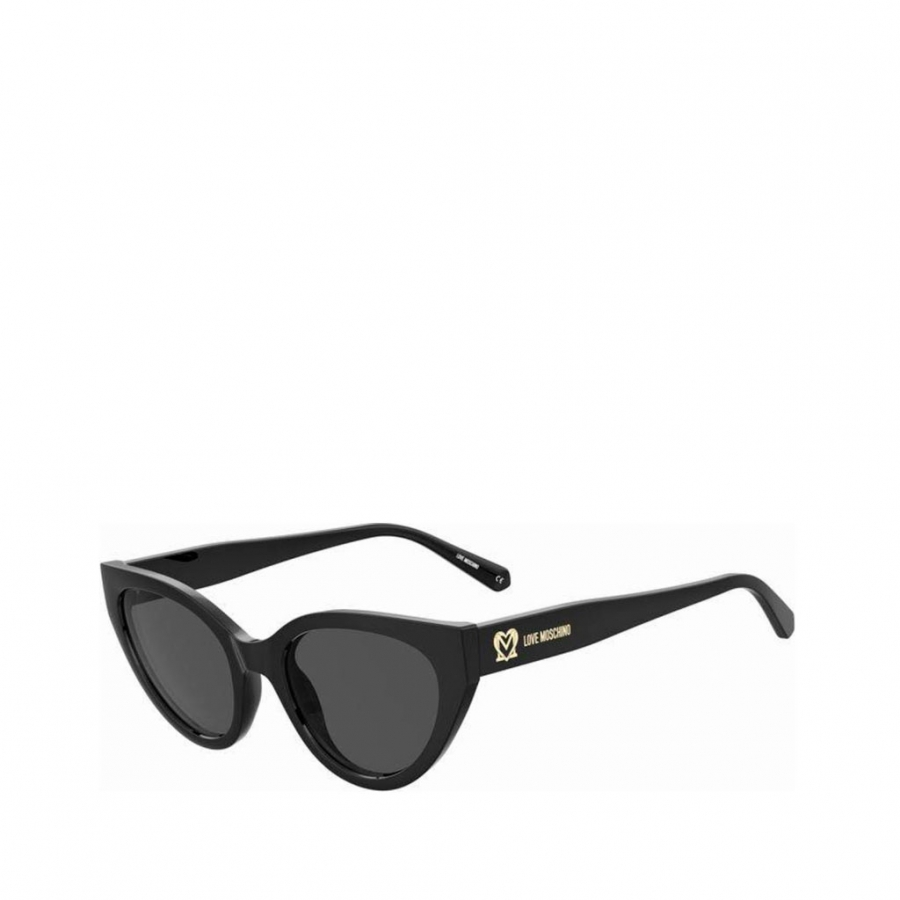 SONNENBRILLE MOL064/S 807