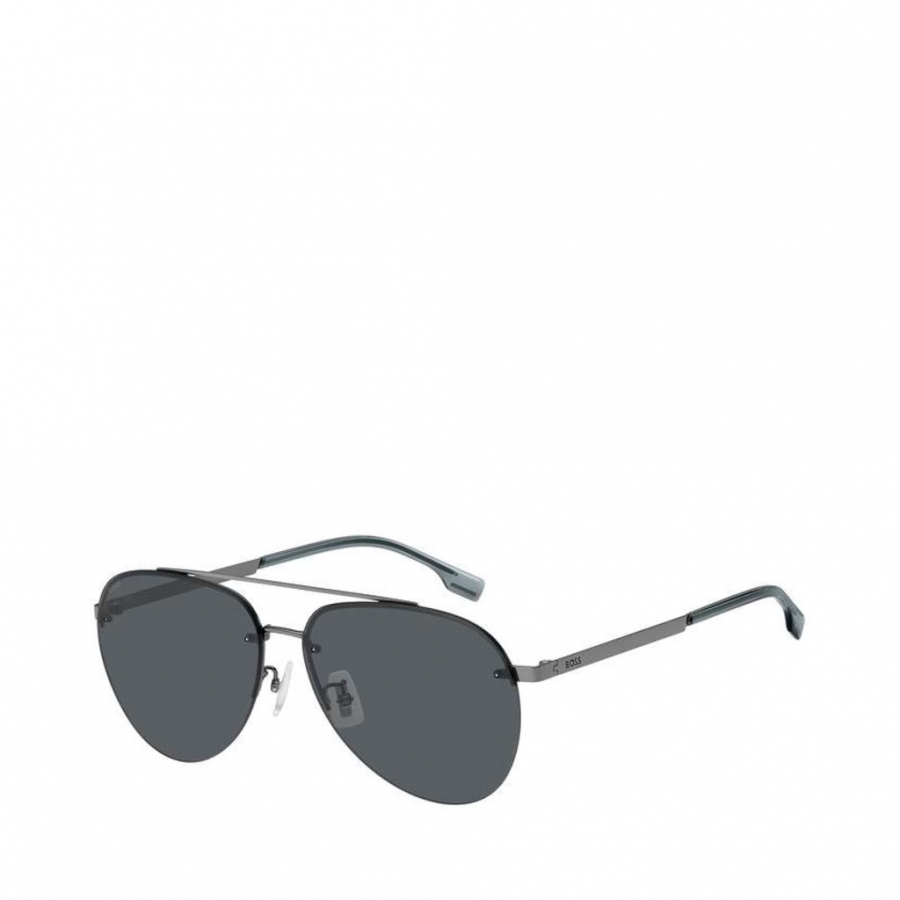 GAFAS DE SOL 1537/F/SK 6LB