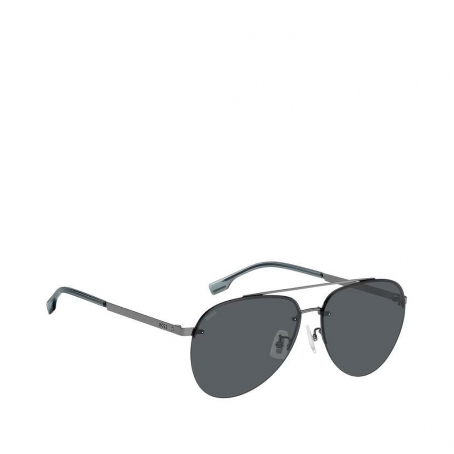 BRILLE DESOL 1537/F/SK 6LB