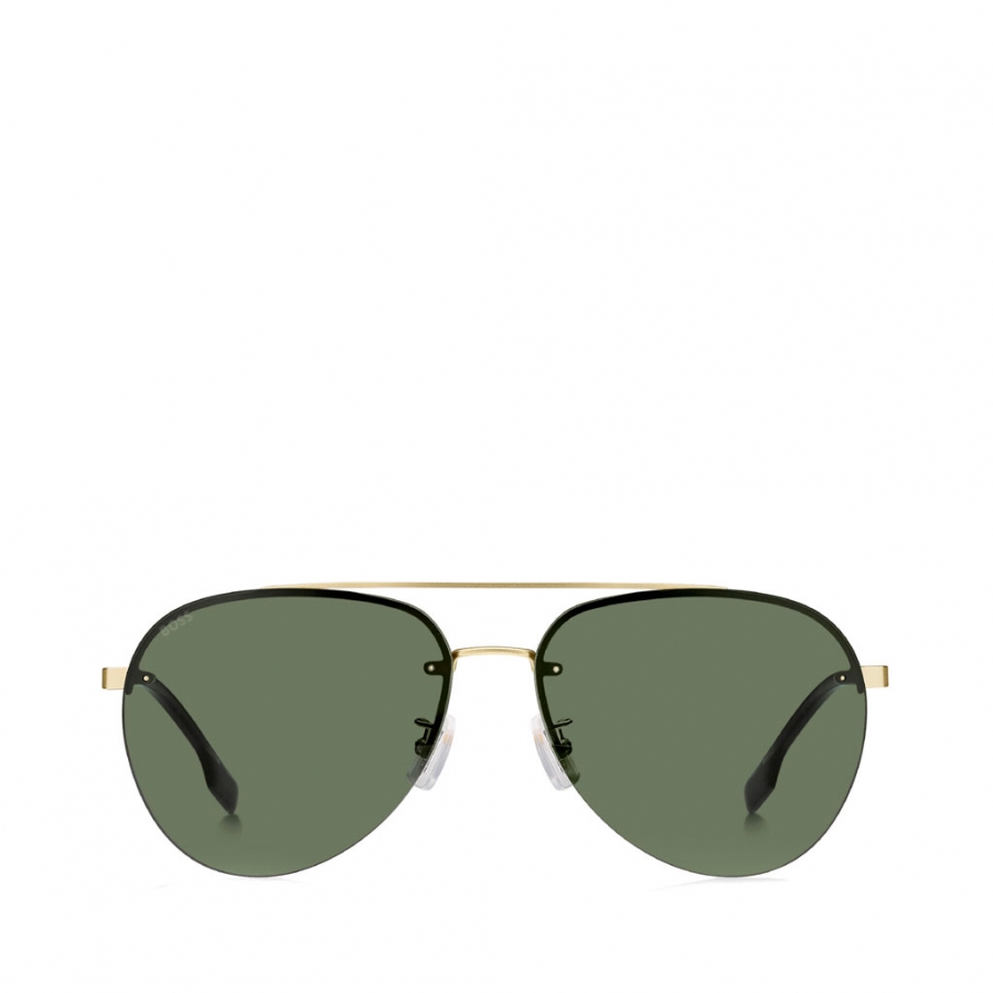 SONNENBRILLE 1537/F/SK AOZ