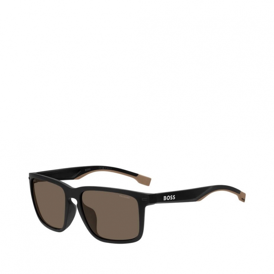 GAFAS DE SOL 1542/F/S 087