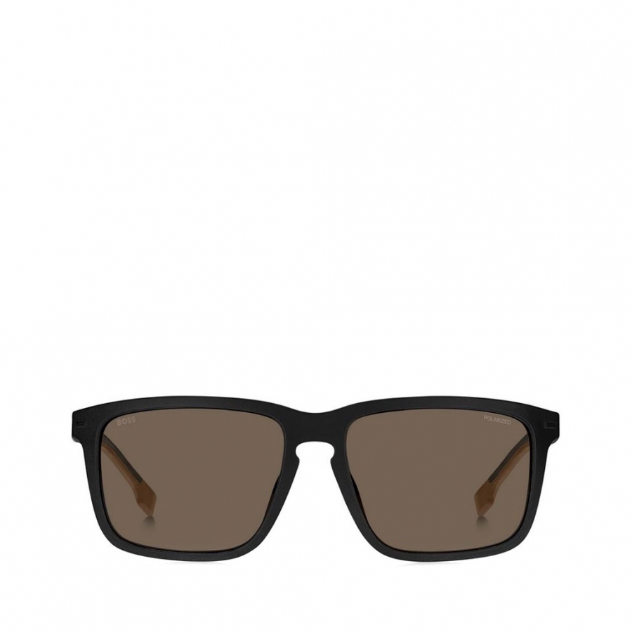 GAFAS DE SOL 1542/F/S 087