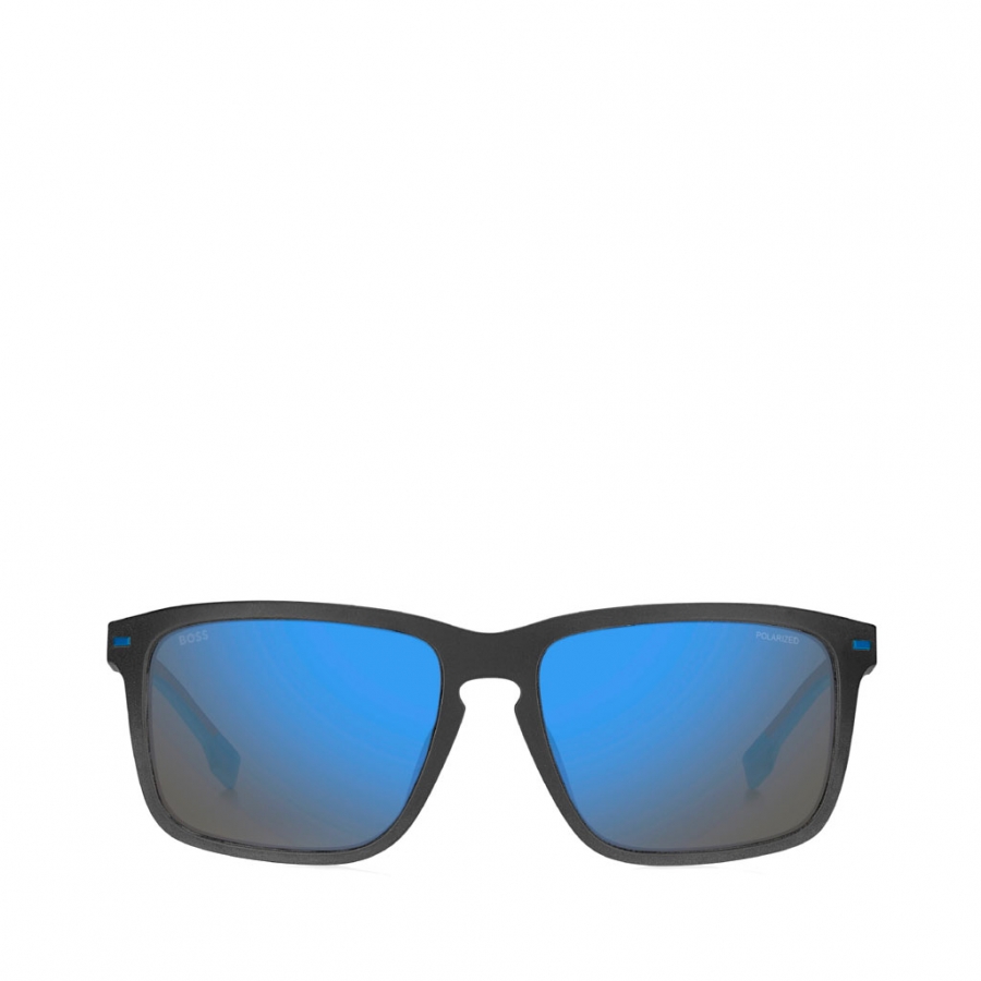 SONNENBRILLE 1542/F/S 8HT