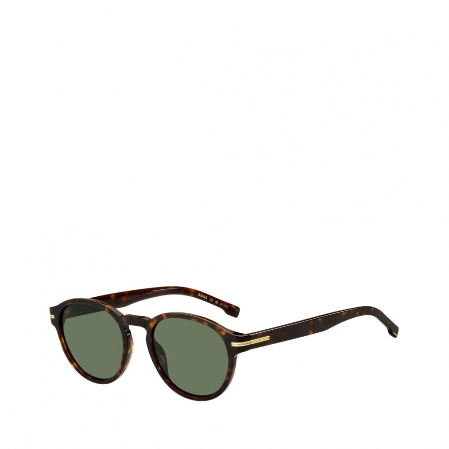 SONNENBRILLE 1506/S 086