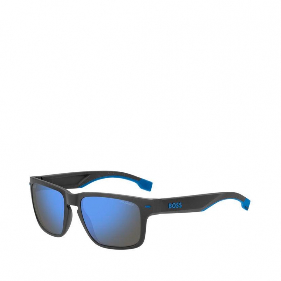 GAFAS DE SOL 1497/S 8HT